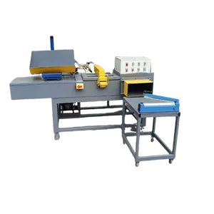 Factory Price 5kg 10kg Bale Weight Ce Approved Rags And Wiper Baling Machine Bagging Used Clothes Compactor -