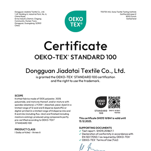 تنورة تنس نسائية مطوي بخصر مرتفع مع شعار مخصص تنورة رياضية قصيرة جيدة التهوية بشعار أمامي ملابس تنس - Product Image 4