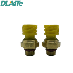 Capteur de pression du carter moteur 21634017 20796744 pour <span class=keywords><strong>camion</strong></span> Volvo, excavatrice, protection de la turbocompresseur, intégrité du moteur - Product Image 1