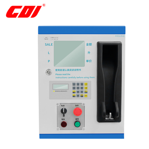 Machine <span class=keywords><strong>de</strong></span> distribution <span class=keywords><strong>de</strong></span> carburant pour kerosene diesel 24V, appareil portable <span class=keywords><strong>de</strong></span> remplissage pour voiture, bon marché, - Product Image 3