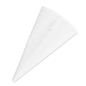 Sacchetti <span class=keywords><strong>per</strong></span> Pasticceria in Tela di Cotone Ecologici all'Ingrosso, Riutilizzabili <span class=keywords><strong>per</strong></span> Decorazione di Torte e Biscotti, <span class=keywords><strong>per</strong></span> Cucina Domestica - Product Image 3