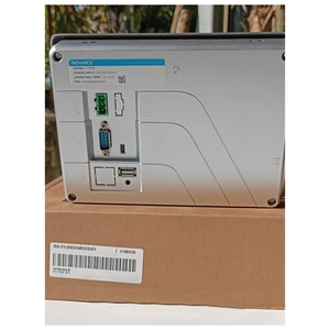 Nueva pantalla táctil IT5070T IT5070E IT6070T IT6070E IT7070T IT7070S IT7070E - Product Image 1