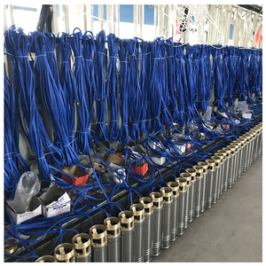 4SPM 10m 3/<span class=keywords><strong>h</strong></span> 220v <span class=keywords><strong>pompe</strong></span> fontaine 3hp pompes à eau solaires - Product Image 4