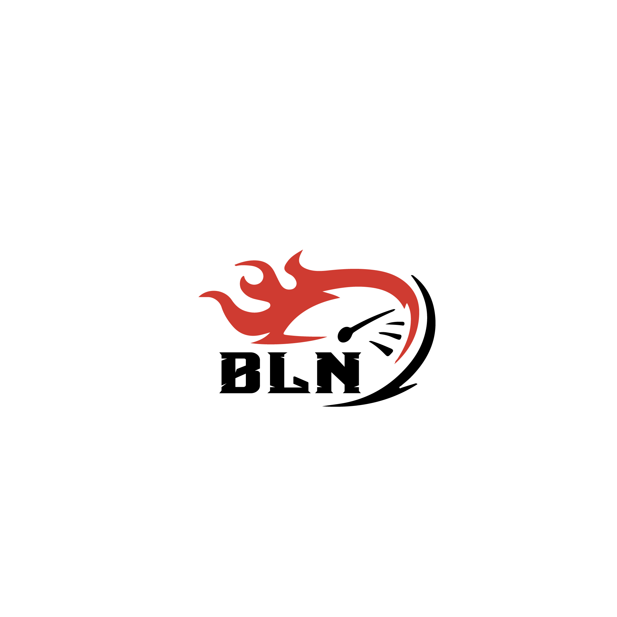 Danyang City Bilien Auto Parts Co., Ltd. logo