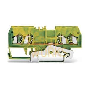 Wago 279837 - Nuovo - Product Image 1