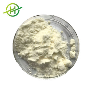 Extracto Puro y Natural de Sophora Japonica, Polvo de Genisteína al 98% - Product Image 1
