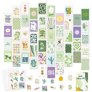 Custom Logo Design Both Sides Printing Art Paper Postcards Thank You <strong>Greeting</strong> Cards Custom Business Thanks Card - Product Image 6