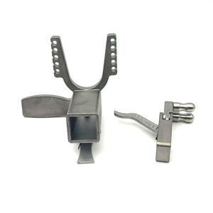 Accessori e attrezzature per la fionda da caccia e da tiro all'aperto - Product Image 5