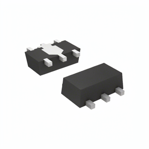SOT 89 5/6 Buy Electronics Components Online XC6216B782PR-G In Stock Power Management (PMIC) - Product Image 1