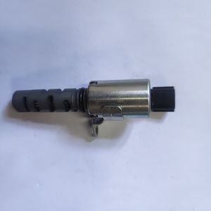 Vanne de régulation d'huile pour Toyota 15330-40020 DC 12V, pour milieux à température normale, pour la régulation de l'huile moteur - Product Image 1