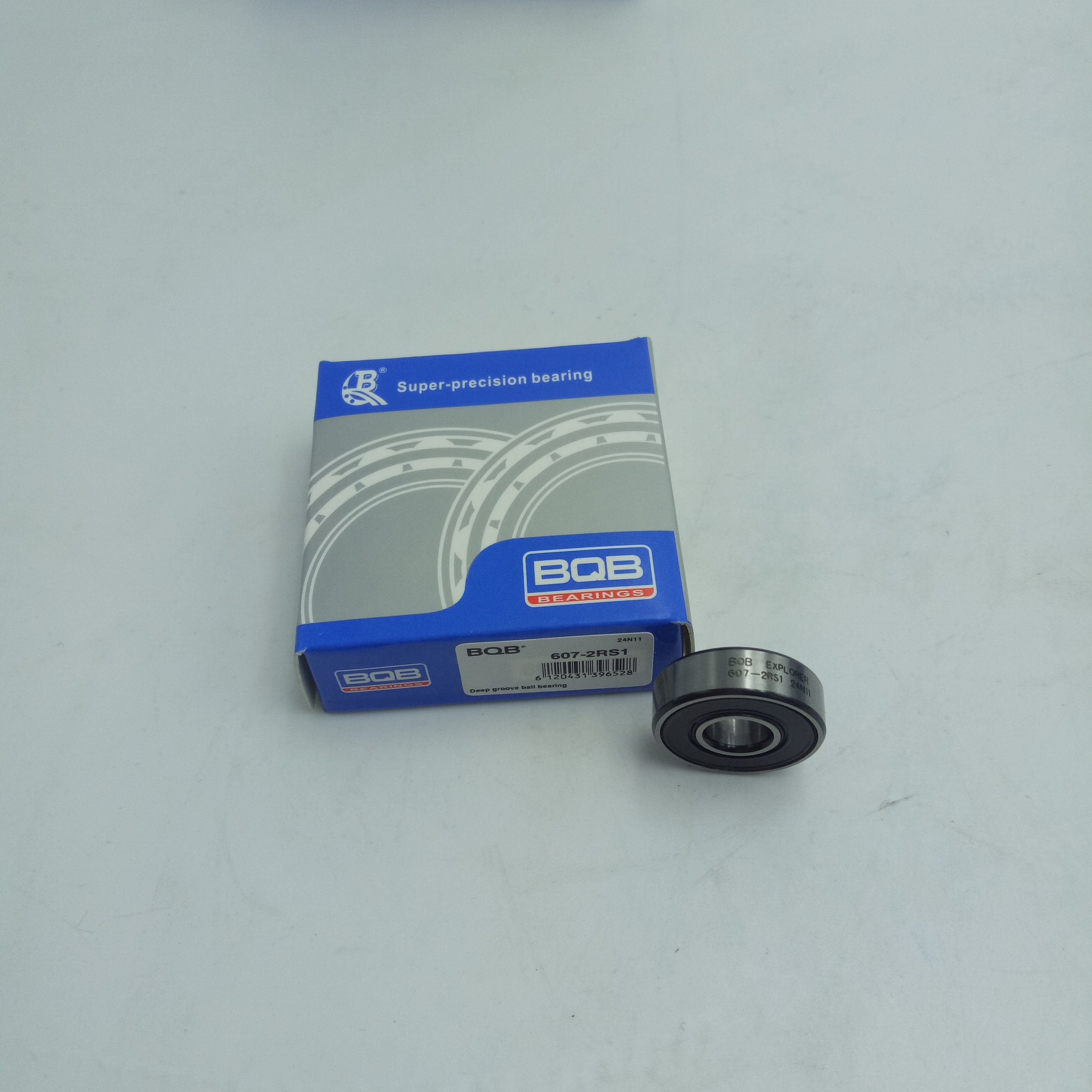 テルビーナ８本 DIXON SPINDLE SHAFT 539119695 OEM 7134 NOS 5 5/8 LONG