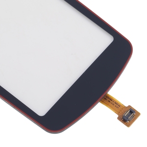 Écran tactile d'origine pour <span class=keywords><strong>Garmin</strong></span> <span class=keywords><strong>Edge</strong></span> <span class=keywords><strong>810</strong></span> Remplacement de l'écran tactile - Product Image 5