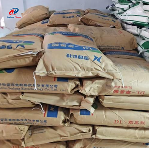 Suministro de fábrica, alta calidad, precio bajo, grado cosmético, ácido L-málico CAS 617-48-1 para humedad de la piel, ácido L-málico - Product Image 4