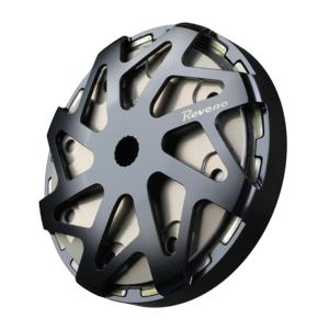 Nouveau Kit de pièces de service de moto de Offre Spéciale Kit d'embrayage robuste Pièce miniature Kit de moto Highland - Product Image 1