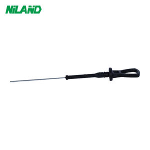 NiLAND OE 11437600470 Auto-Ersatz messstab anzeige Neuer Zustand für BMW N13 Auto-Motoröl stands anzeige - Product Image 3