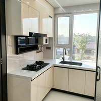 Meuble d'entrée sur mesure, armoire de couloir, meuble à chaussures, mobilier moderne et écologique pour toute la maison avec service de conception gratuit