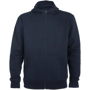 Sudadera con capucha Montblanc, artículos personalizados - Product Image 1
