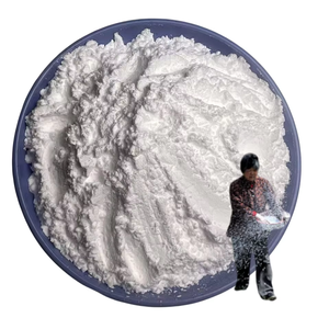 Fournisseur d'usine Monoammonium Phosphate MAP Fertelizer Monoammonium Phosphate 12 61 00 - Product Image 1