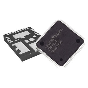 Connecteur de haute qualité TVPS00RF-25-29BC à prix compétitif, durable, adapté aux équipements électroniques - Product Image 1