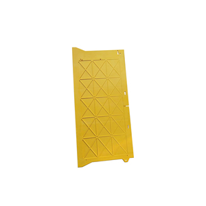 A230-0617-X001 FANU-C สำหรับเครื่องควบคุม CNC อุปกรณ์ระบบอัตโนมัติในอุตสาหกรรมไฟฟ้าอุปกรณ์เสริมโซลูชัน - Product Image 6