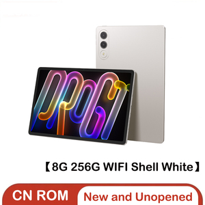 Tablette Xiaoxin Pad Pro <span class=keywords><strong>GT</strong></span> 11'' 128 Go 256 Go AMD Turion 1024x576 LCD, appareil photo 13 MP, batterie 8860 mAh, charge 68 W - Product Image 2