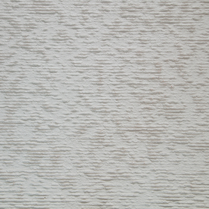 Revêtement mural <span class=keywords><strong>en</strong></span> <span class=keywords><strong>pierre</strong></span> souple de gros pour fabricants, revêtement <span class=keywords><strong>en</strong></span> <span class=keywords><strong>pierre</strong></span> Muretto pour revêtement mural <span class=keywords><strong>extérieur</strong></span>, <span class=keywords><strong>pierre</strong></span> flexible - Product Image 5