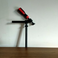 Fixation de Table de soudage, outil de serrage