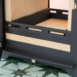 Isolation <span class=keywords><strong>réfractaire</strong></span> ignifuge vermiculite planche de vermiculite poêles <span class=keywords><strong>à</strong></span> <span class=keywords><strong>bois</strong></span> haute qualité max 1200 température - Product Image 2