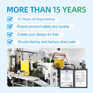 מגנט למקרר מצויר דו-ממדי מ-<span class=keywords><strong>PVC</strong></span> בהתאמה אישית, דוגמית חינם, מגנטי רך ועמיד, עובי 2-4 מ\\\"מ, מתנה פרסומית עם נראות מעולה - Product Image 6