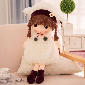 Muñecos <span class=keywords><strong>de</strong></span> Peluche Súper Suaves Unisex al por Mayor, Lindos <span class=keywords><strong>Personajes</strong></span> <span class=keywords><strong>de</strong></span> <span class=keywords><strong>Toy</strong></span> <span class=keywords><strong>Story</strong></span> con Gorros, Tamaño <span class=keywords><strong>de</strong></span> 40-90 cm, Función Antiestrés para Navidad - Product Image 6