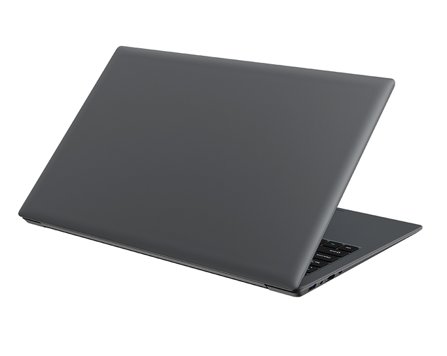 Hot Sale 14.1 Laptop CPU 8GB RAM 128GB 512GB 256GB Notebook Computer Intel Hard Drive Win11 Laptops for Business Use