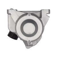 11517632426 Pompe à eau de refroidissement électrique Goway pour moteur BMW X1 X3 X4 X5 X6 135i 335i 535i 535xi 640i 740i Garantie de 12 mois