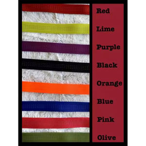 Giocattolo personalizzato per <span class=keywords><strong>cani</strong></span> rimorchiatore palla tiro da guerra giocare a palla per <span class=keywords><strong>cani</strong></span> giocattoli interattivi da addestramento fatti a mano - Product Image 5