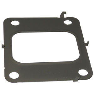 Kit de joints, Turbocompresseur Adapté pour DAF 21841.09 Kit de reconnexion de la turbine - Product Image 1