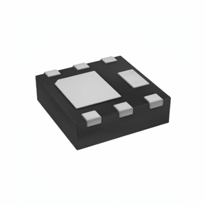 Componentes Electrónicos Originales en Línea, Transistores DMT8030LFDF-13 U-DFN2020-6 - Product Image 1