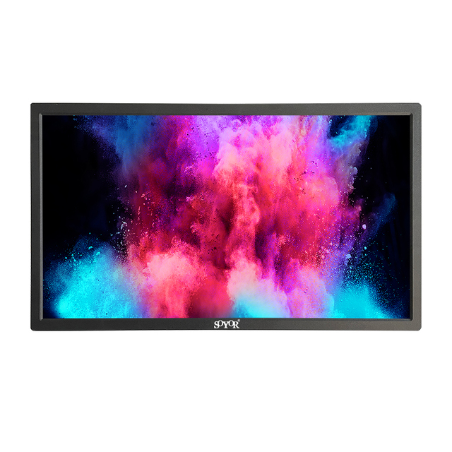 OEM Factory15.6 Inch Portable Display FHD LED LCD Monitor 60Hz 75Hz Portable Monitor for Sale