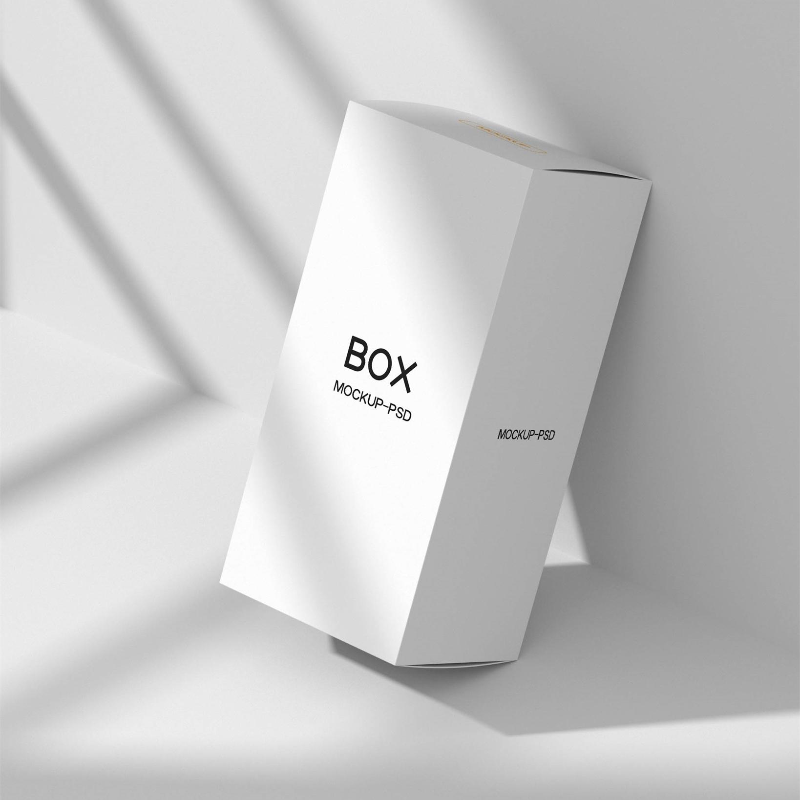 Custom with Logo Printing Durable Shipping Carton Sturdy Packaging for Industrial Parts & Tools