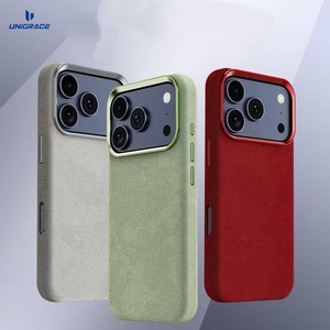 <span class=keywords><strong>MAG</strong></span> เคสแม่เหล็กสำหรับ <span class=keywords><strong>iPhone</strong></span>, ฝาครอบสำหรับ <span class=keywords><strong>iPhone</strong></span> <span class=keywords><strong>13</strong></span> <span class=keywords><strong>PRO</strong></span> MAX สำหรับ <span class=keywords><strong>iPhone</strong></span> 15 <span class=keywords><strong>PRO</strong></span> MAX เคสหนัง - Product Image 5