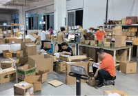 Codeur LIKA1000004399 Codeur C50-H-10ZCU410 C80-H-100ZCU425L2