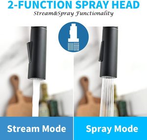 Capteur intelligent contrôle tactile robinets de <span class=keywords><strong>cuisine</strong></span> contrôle de la température 3 couleurs lumière LED Rotation de 360 degrés robinet d'<span class=keywords><strong>évier</strong></span> de <span class=keywords><strong>cuisine</strong></span> - Product Image 5