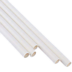 <span class=keywords><strong>Prix</strong></span> des tuyaux de conduit <span class=keywords><strong>électrique</strong></span> PVC-U 16*1.1mm pour les tubes en plastique pour les installations <span class=keywords><strong>électrique</strong></span>s - Product Image 3