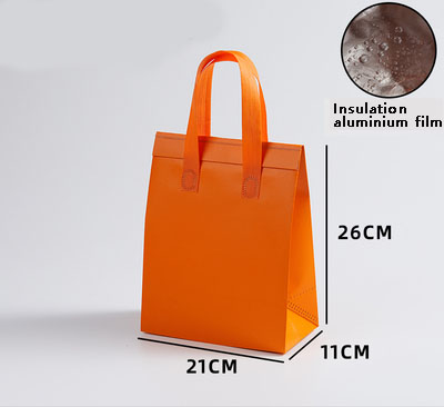orange-1