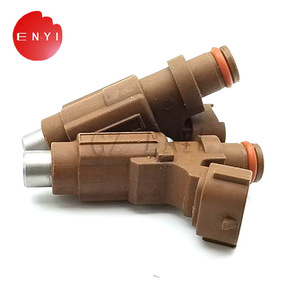 Inyector de combustible HDB180E para motor diésel Mitsubishi Colt, número de pieza HDB180E - Product Image 3