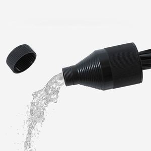 WSY547 Innovative Wholesale Large <b>Windproof</b> Logo Prints Big Luxury Promotional Branded Custom Golf <b>Umbrella</b> - Product Image 3