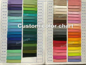 Comercial Pastel Indoor Kids Soft Play Ground Diseño <span class=keywords><strong>de</strong></span> Caracol móvil Hecho <span class=keywords><strong>de</strong></span> paquete <span class=keywords><strong>de</strong></span> juego <span class=keywords><strong>de</strong></span> madera - Product Image 6