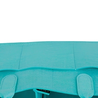 Sac organisateur en feutre pour poussette, vente en gros d'usine |   Organisateur de poussette portable multi-poches - OEM/ODM disponible