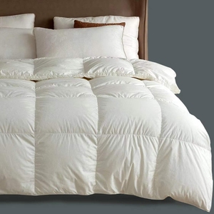 100% coton plumes d'oie <span class=keywords><strong>couette</strong></span> simple housse de <span class=keywords><strong>couette</strong></span> ensemble bon <span class=keywords><strong>prix</strong></span> duvet d'oie de canard blanc <span class=keywords><strong>couette</strong></span> <span class=keywords><strong>plume</strong></span> <span class=keywords><strong>couette</strong></span> - Product Image 5