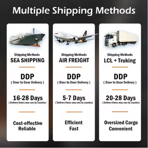 आर्गेंटिन के लिए एक्सप्रेस शिपिंग एजेंट, सऊदी अरब यूए लॉजिस्टिक फारवर्डर सर्वश्रेष्ठ सेवा एयर फ्रेट फेडेक्स डेल अप। - Product Image 5