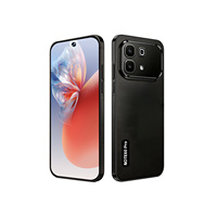 Téléphone portable Android 15 5G MTK HD en gros, Deca Core, appareil photo IA 108MP, batterie 7000mAh, double SIM, déverrouillage facial, compatible CDMA LTE mondial