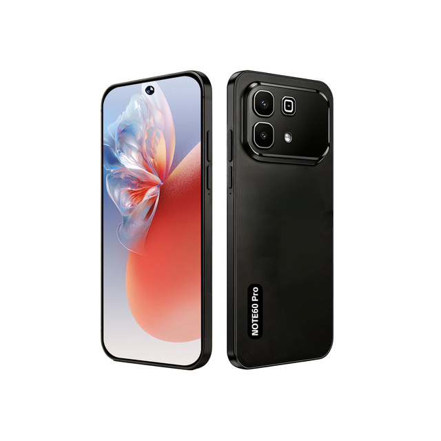 Bulk MTK HD Android15 5G Mobile Phone Deca Core 108MP AI Camera 7000mAh Dual SIM Face Unlock Global CDMA LTE
